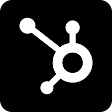 HubSpot logo