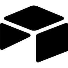 Airtable logo