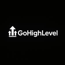 GoHighLevel logo