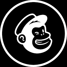 Mailchimp logo
