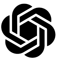 OpenAI logo