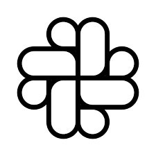 Slack logo
