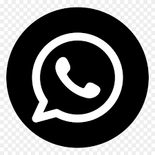 WhatsApp logo
