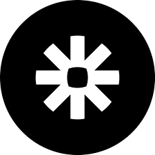 Zapier logo